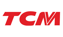 запасные части CASE Construction, запчасти Carraro, запчасти ZF, детали Dana, запчасти TCM, запчасти Kawasaki, запчасти O&K, запчасти Komatsu, детали JCB, запчасти Hidromek, запчасти Volvo, детали New Holland, запчасти Çukurova, детали Hyundai, запчасти Sumitomo, запчасти MST, детали Liebherr, запчасти Manitou, детали Doosan, запчасти Daewoo, детали Hitachi, запчасти CAT Caterpillar, детали Terex, запчасти John Deere, запасные части для строительной техники, трансмиссионные запчасти, детали дифференциала, детали H-Link, палец втулка сальник, детали тяжелой техники, международные поставки запчастей
