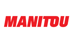 запасные части CASE Construction, запчасти Carraro, запчасти ZF, детали Dana, запчасти TCM, запчасти Kawasaki, запчасти O&K, запчасти Komatsu, детали JCB, запчасти Hidromek, запчасти Volvo, детали New Holland, запчасти Çukurova, детали Hyundai, запчасти Sumitomo, запчасти MST, детали Liebherr, запчасти Manitou, детали Doosan, запчасти Daewoo, детали Hitachi, запчасти CAT Caterpillar, детали Terex, запчасти John Deere, запасные части для строительной техники, трансмиссионные запчасти, детали дифференциала, детали H-Link, палец втулка сальник, детали тяжелой техники, международные поставки запчастей
