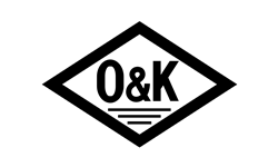 запасные части CASE Construction, запчасти Carraro, запчасти ZF, детали Dana, запчасти TCM, запчасти Kawasaki, запчасти O&K, запчасти Komatsu, детали JCB, запчасти Hidromek, запчасти Volvo, детали New Holland, запчасти Çukurova, детали Hyundai, запчасти Sumitomo, запчасти MST, детали Liebherr, запчасти Manitou, детали Doosan, запчасти Daewoo, детали Hitachi, запчасти CAT Caterpillar, детали Terex, запчасти John Deere, запасные части для строительной техники, трансмиссионные запчасти, детали дифференциала, детали H-Link, палец втулка сальник, детали тяжелой техники, международные поставки запчастей
