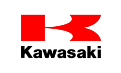 запасные части CASE Construction, запчасти Carraro, запчасти ZF, детали Dana, запчасти TCM, запчасти Kawasaki, запчасти O&K, запчасти Komatsu, детали JCB, запчасти Hidromek, запчасти Volvo, детали New Holland, запчасти Çukurova, детали Hyundai, запчасти Sumitomo, запчасти MST, детали Liebherr, запчасти Manitou, детали Doosan, запчасти Daewoo, детали Hitachi, запчасти CAT Caterpillar, детали Terex, запчасти John Deere, запасные части для строительной техники, трансмиссионные запчасти, детали дифференциала, детали H-Link, палец втулка сальник, детали тяжелой техники, международные поставки запчастей
