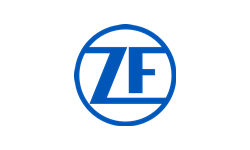 запасные части CASE Construction, запчасти Carraro, запчасти ZF, детали Dana, запчасти TCM, запчасти Kawasaki, запчасти O&K, запчасти Komatsu, детали JCB, запчасти Hidromek, запчасти Volvo, детали New Holland, запчасти Çukurova, детали Hyundai, запчасти Sumitomo, запчасти MST, детали Liebherr, запчасти Manitou, детали Doosan, запчасти Daewoo, детали Hitachi, запчасти CAT Caterpillar, детали Terex, запчасти John Deere, запасные части для строительной техники, трансмиссионные запчасти, детали дифференциала, детали H-Link, палец втулка сальник, детали тяжелой техники, международные поставки запчастей
