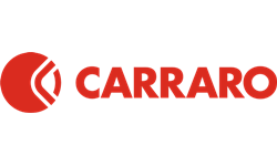 запасные части CASE Construction, запчасти Carraro, запчасти ZF, детали Dana, запчасти TCM, запчасти Kawasaki, запчасти O&K, запчасти Komatsu, детали JCB, запчасти Hidromek, запчасти Volvo, детали New Holland, запчасти Çukurova, детали Hyundai, запчасти Sumitomo, запчасти MST, детали Liebherr, запчасти Manitou, детали Doosan, запчасти Daewoo, детали Hitachi, запчасти CAT Caterpillar, детали Terex, запчасти John Deere, запасные части для строительной техники, трансмиссионные запчасти, детали дифференциала, детали H-Link, палец втулка сальник, детали тяжелой техники, международные поставки запчастей
