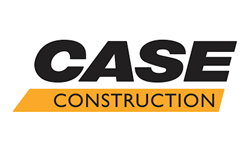 запасные части CASE Construction, запчасти Carraro, запчасти ZF, детали Dana, запчасти TCM, запчасти Kawasaki, запчасти O&K, запчасти Komatsu, детали JCB, запчасти Hidromek, запчасти Volvo, детали New Holland, запчасти Çukurova, детали Hyundai, запчасти Sumitomo, запчасти MST, детали Liebherr, запчасти Manitou, детали Doosan, запчасти Daewoo, детали Hitachi, запчасти CAT Caterpillar, детали Terex, запчасти John Deere, запасные части для строительной техники, трансмиссионные запчасти, детали дифференциала, детали H-Link, палец втулка сальник, детали тяжелой техники, международные поставки запчастей
