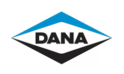 запасные части CASE Construction, запчасти Carraro, запчасти ZF, детали Dana, запчасти TCM, запчасти Kawasaki, запчасти O&K, запчасти Komatsu, детали JCB, запчасти Hidromek, запчасти Volvo, детали New Holland, запчасти Çukurova, детали Hyundai, запчасти Sumitomo, запчасти MST, детали Liebherr, запчасти Manitou, детали Doosan, запчасти Daewoo, детали Hitachi, запчасти CAT Caterpillar, детали Terex, запчасти John Deere, запасные части для строительной техники, трансмиссионные запчасти, детали дифференциала, детали H-Link, палец втулка сальник, детали тяжелой техники, международные поставки запчастей
